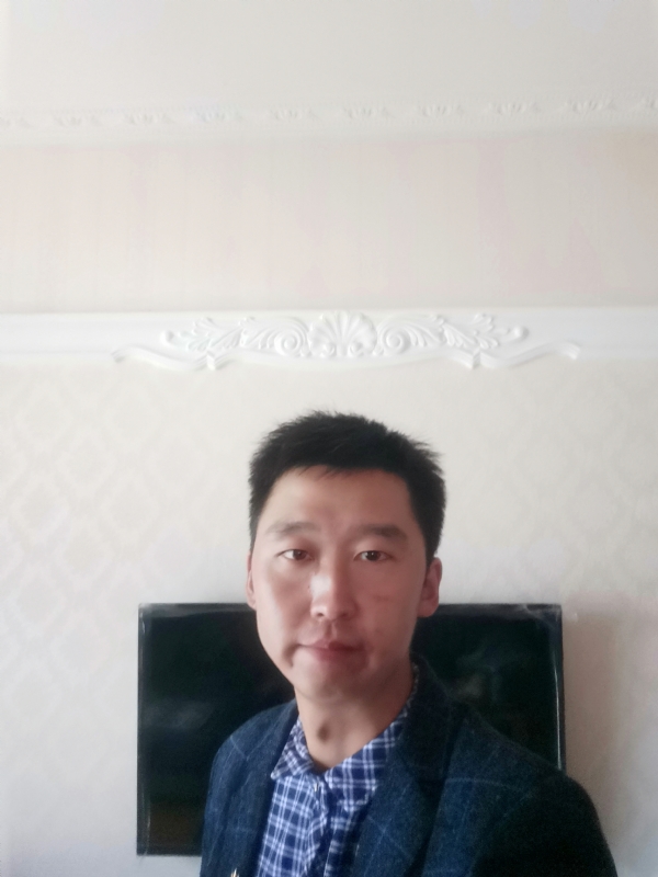 昨日的星辰的第二张照片--甘孜蓝颜知己交友网